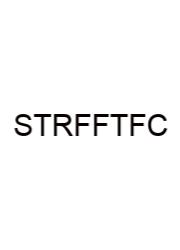 Select The Ring Flip For The Following Compound