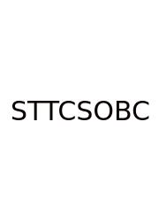 Select The Three Common Shapes Of Bacterial Cells