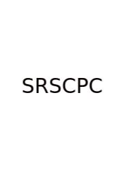 Short Run Supply Curve Perfect Competition