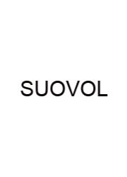 Si Unit Of Volume Of Liquid