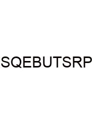 Solve Quadratic Equations By Using The Square Root Property