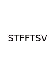 Solve The Formula For The Specified Variable