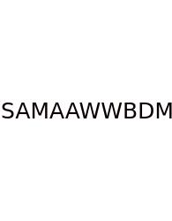 Specificity And Memory Are Associated With Which Body Defense Mechanism
