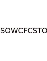 Starting Out With C++ From Control Structures Through Objects