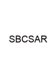 Stony Brook Computer Science Acceptance Rate