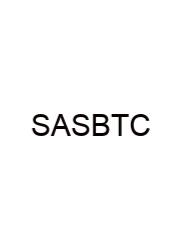 Strong Acid Strong Base Titration Curve