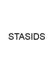 Structures That Are Similar In Different Species