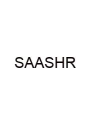 Sulfuric Acid And Sodium Hydroxide Reaction
