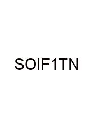 Sum Of I From 1 To N
