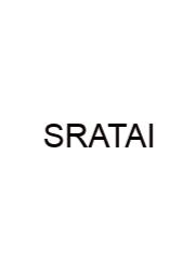 Symbols Represent Atoms That Are Isotopes