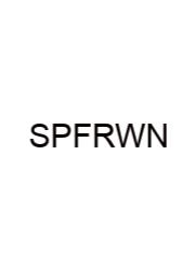 Sympathetic Preganglionic Fibers Release Which Neurotransmitter