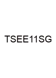 Texes Special Education Ec 12 161 Study Guide
