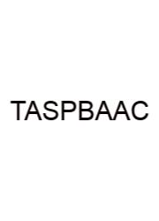 The Asexual Spores Produced By Ascomycetes Are Called