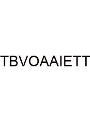 The Book Value Of An Asset Is Equal To The