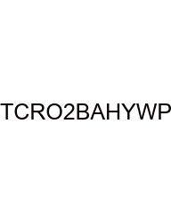 The Chemical Reaction Of 2-butene And Hcl Yields What Product