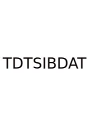 The Depreciation Tax Shield Is Best Defined As The