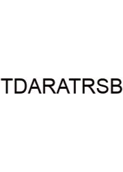 The Diagram Above Represents A Typical Rod-shaped Bacterium