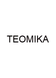 The Energy Of Motion Is Known As