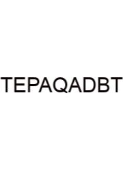 The Equilibrium Price And Quantity Are Determined By The