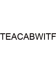 The Expression Above Can Also Be Written In The Form