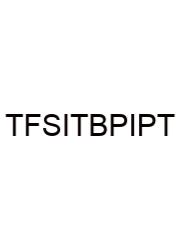 The First Step In The Budgeting Process Is Preparing The