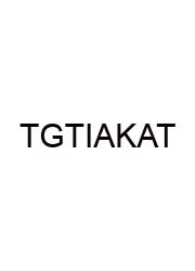 The Gastrointestinal Tract Is Also Known As The