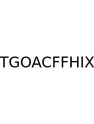 The Genotype Of A Carrier Female For Hemophilia Is Xhxh