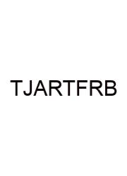 The Juxtaglomerular Apparatus Regulates The Filtration Rate By