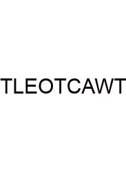 The Lateral Ends Of The Clavicles Articulate With The