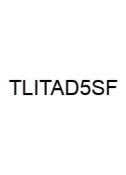 The Letters In The Abbreviation Dsm 5 Stand For