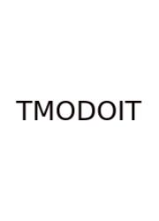 The Majority Of Digestion Occurs In The
