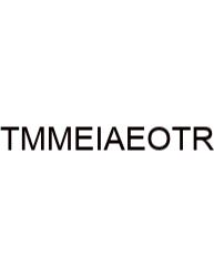 The Michaelis-menten Equation Is An Expression Of The Relationship