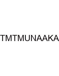 The Monomers That Make Up Nucleic Acids Are Known As