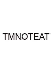 The Most Numerous Of The Elements Are The