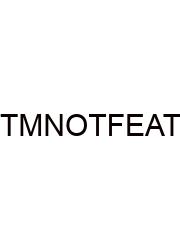 The Most Numerous Of The Formed Elements Are The