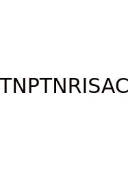 The Neuron Processes That Normally Receive Incoming Stimuli Are Called