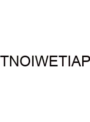 The Number Of Individuals With Each Trait In A Population