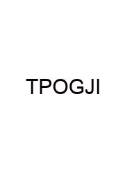The Ph Of Gastric Juice Is