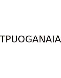 The Primary Users Of Government And Nonprofit Accounting Information Are