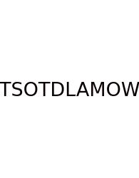 The Sides Of The Dna Ladder Are Made Of What