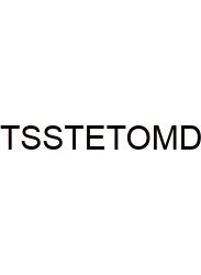 The Simple Stain Technique Employs Two Or More Dyes