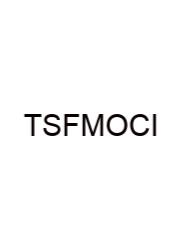 The Sliding Filament Model Of Contraction Involves