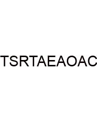 The Specific Reactants That An Enzyme Acts On Are Called