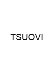 The Standard Unit Of Volume Is