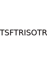 The Stimulus For The Reflex Is Stretching Of The Rectum.