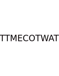 The Three Major Economic Centers Of The World Are The