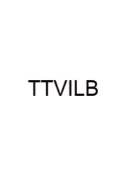 The Tricuspid Valve Is Located Between
