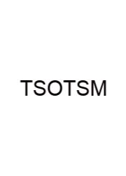 Third Step Of The Scientific Method