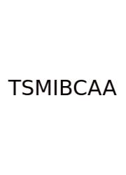 This Sugar Maltose Is Best Classified As A