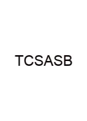 Titration Curve Strong Acid Strong Base